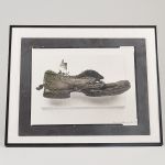 1769&nbsp;9320&nbsp;Fotografi